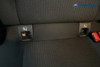 Nissan Qashqai Acenta Premium Automatic Petrol SUV - Stock Number (1681865) - 27th supplementary image