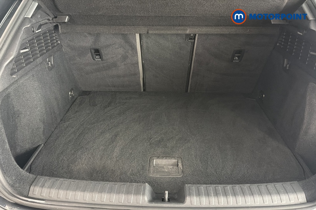 Audi A3 Sport Manual Petrol Hatchback - Stock Number (1681980) - 30th supplementary image