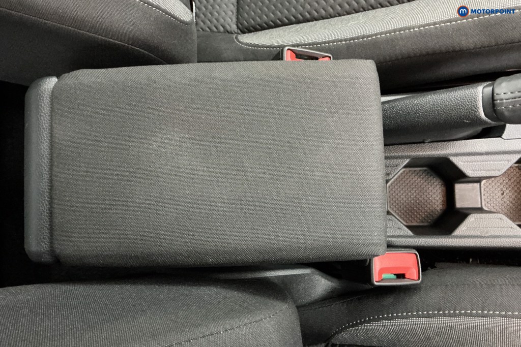 Volkswagen Polo Life Manual Petrol Hatchback - Stock Number (1682120) - 13th supplementary image