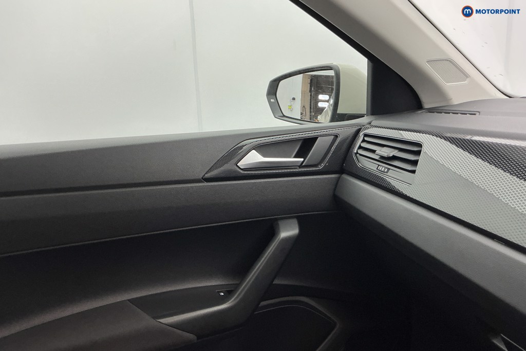 Volkswagen Polo Life Manual Petrol Hatchback - Stock Number (1682120) - 19th supplementary image