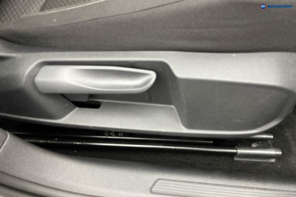 Volkswagen Polo Life Manual Petrol Hatchback - Stock Number (1682120) - 23rd supplementary image