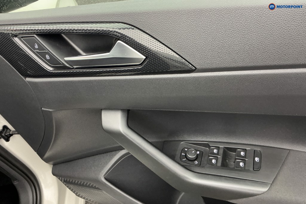 Volkswagen Polo Life Manual Petrol Hatchback - Stock Number (1682120) - 25th supplementary image