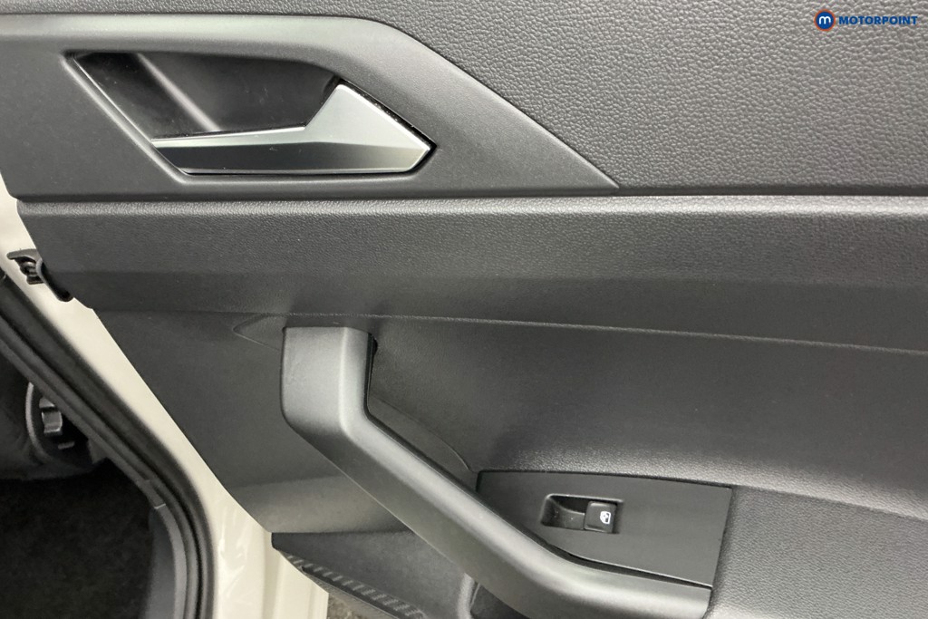 Volkswagen Polo Life Manual Petrol Hatchback - Stock Number (1682120) - 27th supplementary image