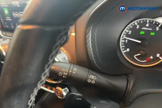 Nissan Juke N-Connecta Automatic Petrol SUV - Stock Number (1682199) - 5th supplementary image
