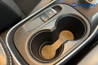 Nissan Juke N-Connecta Automatic Petrol SUV - Stock Number (1682199) - 16th supplementary image