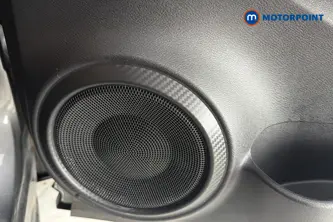 Nissan Juke N-Connecta Automatic Petrol SUV - Stock Number (1682199) - 21st supplementary image