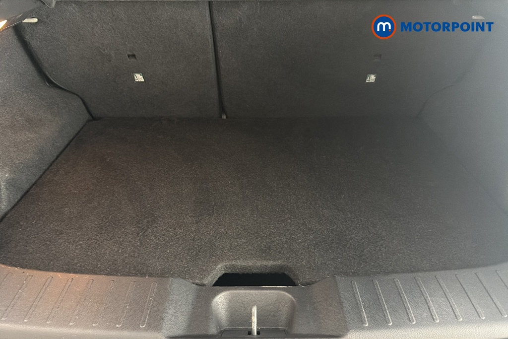 Nissan Juke N-Connecta Automatic Petrol SUV - Stock Number (1682199) - 30th supplementary image