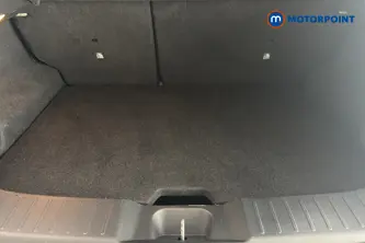 Nissan Juke N-Connecta Automatic Petrol SUV - Stock Number (1682199) - 30th supplementary image