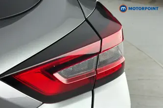 Nissan Juke N-Connecta Automatic Petrol SUV - Stock Number (1682199) - 36th supplementary image