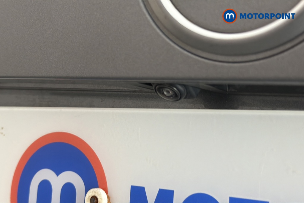 Nissan Juke N-Connecta Automatic Petrol SUV - Stock Number (1682199) - 37th supplementary image