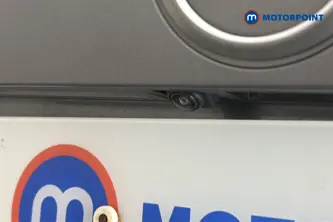 Nissan Juke N-Connecta Automatic Petrol SUV - Stock Number (1682199) - 37th supplementary image