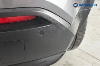 Nissan Juke N-Connecta Automatic Petrol SUV - Stock Number (1682199) - 39th supplementary image