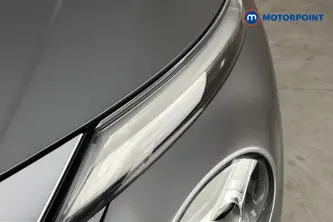 Nissan Juke N-Connecta Automatic Petrol SUV - Stock Number (1682199) - 42nd supplementary image