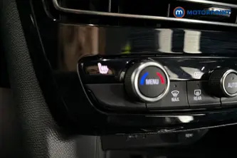 Vauxhall Mokka Ultimate Automatic Electric SUV - Stock Number (1682291) - 14th supplementary image