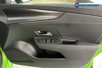 Vauxhall Mokka Ultimate Automatic Electric SUV - Stock Number (1682291) - 18th supplementary image
