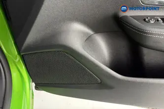 Vauxhall Mokka Ultimate Automatic Electric SUV - Stock Number (1682291) - 21st supplementary image