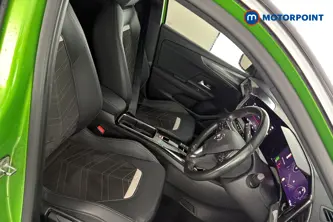 Vauxhall Mokka Ultimate Automatic Electric SUV - Stock Number (1682291) - 22nd supplementary image