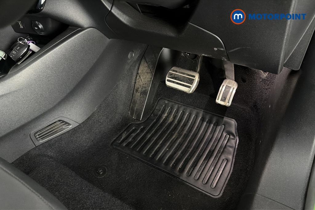 Vauxhall Mokka Ultimate Automatic Electric SUV - Stock Number (1682291) - 24th supplementary image