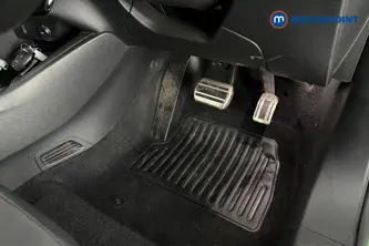Vauxhall Mokka Ultimate Automatic Electric SUV - Stock Number (1682291) - 24th supplementary image