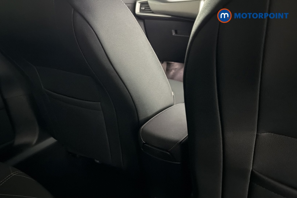 Vauxhall Mokka Ultimate Automatic Electric SUV - Stock Number (1682291) - 28th supplementary image