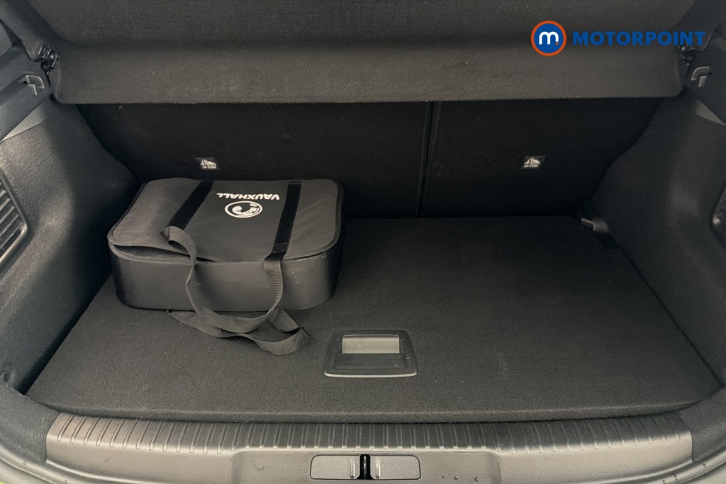 Vauxhall Mokka Ultimate Automatic Electric SUV - Stock Number (1682291) - 30th supplementary image