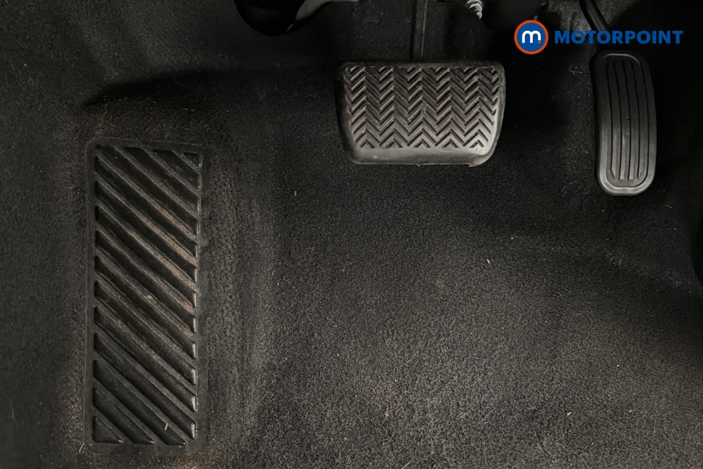 Toyota Yaris Icon Automatic Petrol-Electric Hybrid Hatchback - Stock Number (1682323) - 24th supplementary image