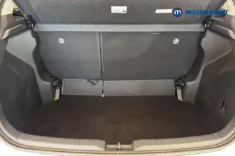 Toyota Yaris Icon Automatic Petrol-Electric Hybrid Hatchback - Stock Number (1682323) - 30th supplementary image