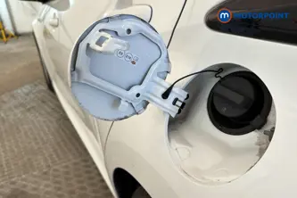 Toyota Yaris Icon Automatic Petrol-Electric Hybrid Hatchback - Stock Number (1682323) - 41st supplementary image