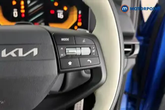 KIA Sportage Gt-Line Automatic Petrol SUV - Stock Number (1682393) - 3rd supplementary image