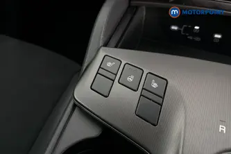 KIA Sportage Gt-Line Automatic Petrol SUV - Stock Number (1682393) - 14th supplementary image