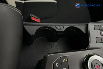 KIA Sportage Gt-Line Automatic Petrol SUV - Stock Number (1682393) - 16th supplementary image