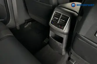 KIA Sportage Gt-Line Automatic Petrol SUV - Stock Number (1682393) - 27th supplementary image