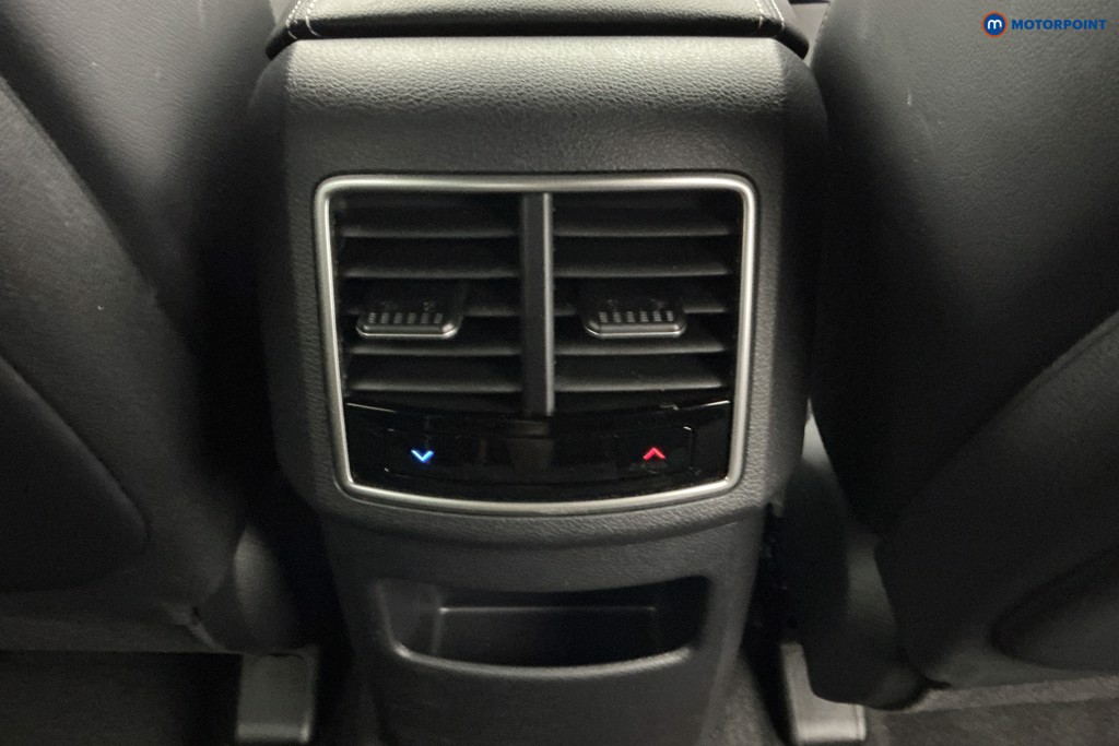 KIA Sportage Gt-Line Automatic Petrol SUV - Stock Number (1682396) - 10th supplementary image