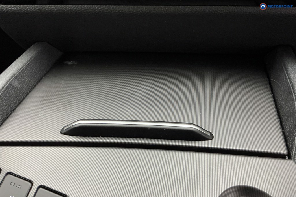 KIA Sportage Gt-Line Automatic Petrol SUV - Stock Number (1682396) - 17th supplementary image