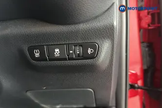 KIA Picanto Pure Manual Petrol Hatchback - Stock Number (1682443) - 11th supplementary image