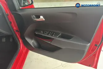 KIA Picanto Pure Manual Petrol Hatchback - Stock Number (1682443) - 18th supplementary image