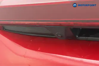 KIA Picanto Pure Manual Petrol Hatchback - Stock Number (1682443) - 37th supplementary image