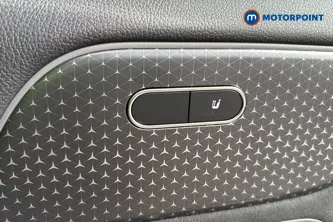 Mercedes-Benz EQA Amg Line Automatic Electric SUV - Stock Number (1682448) - 14th supplementary image