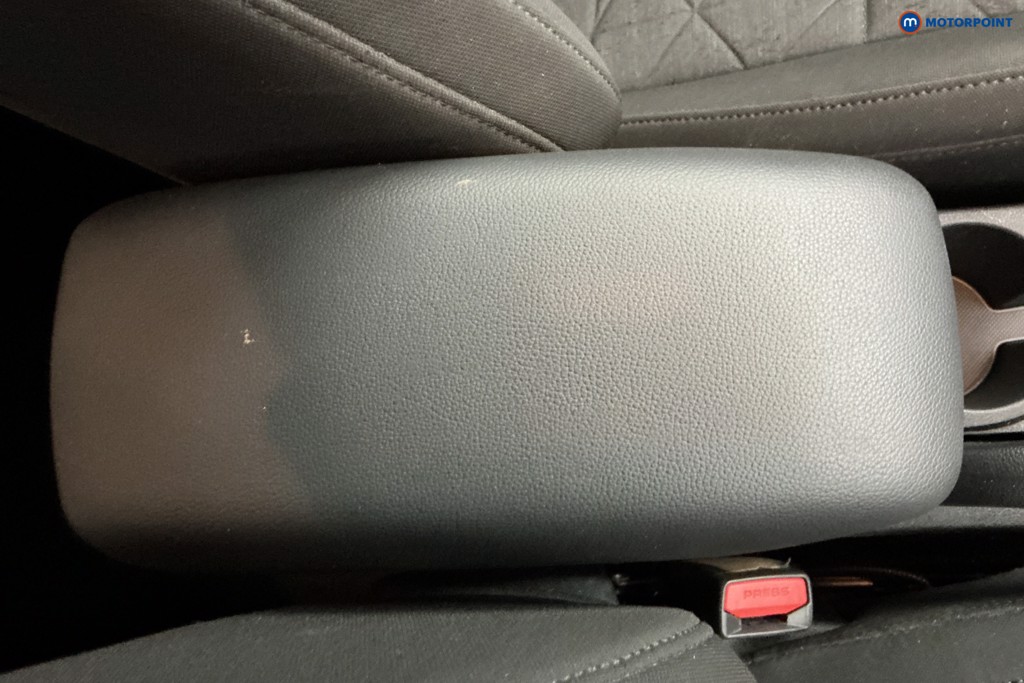 Hyundai Bayon Premium Automatic Petrol SUV - Stock Number (1682449) - 13th supplementary image