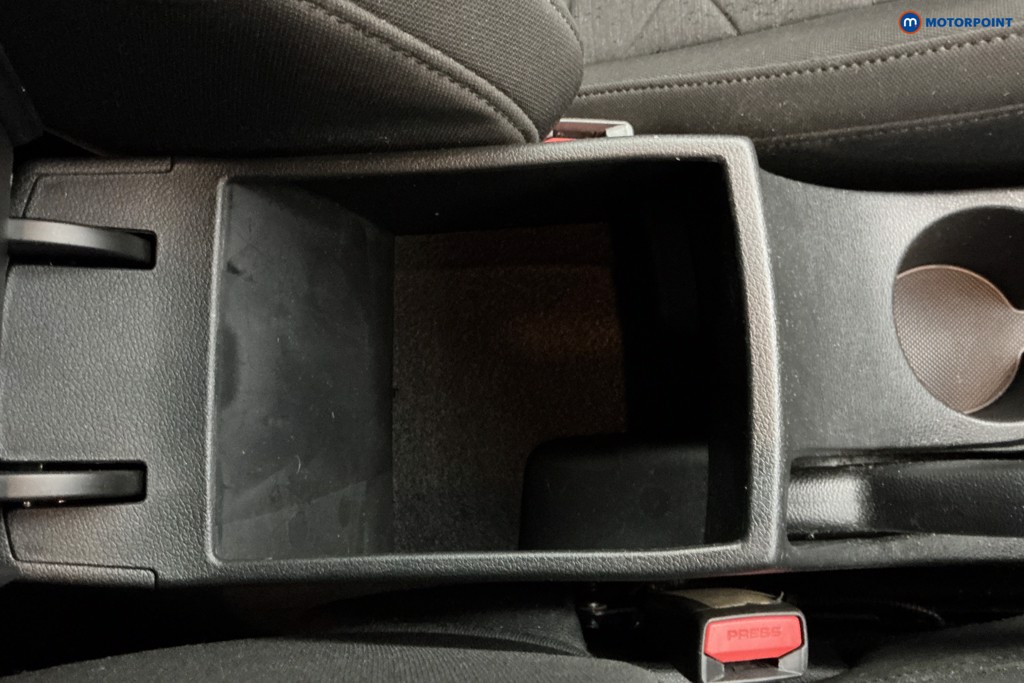 Hyundai Bayon Premium Automatic Petrol SUV - Stock Number (1682449) - 14th supplementary image