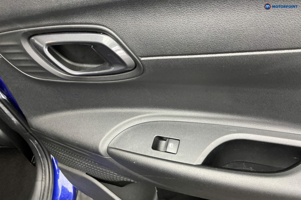 Hyundai Bayon Premium Automatic Petrol SUV - Stock Number (1682449) - 27th supplementary image