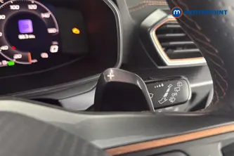Cupra Formentor V2 Automatic Petrol Plug-In Hybrid SUV - Stock Number (1682575) - 6th supplementary image