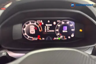 Cupra Formentor V2 Automatic Petrol Plug-In Hybrid SUV - Stock Number (1682575) - 7th supplementary image