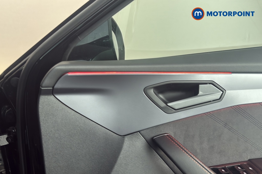 Cupra Formentor V2 Automatic Petrol Plug-In Hybrid SUV - Stock Number (1682575) - 10th supplementary image