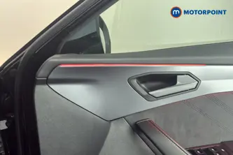 Cupra Formentor V2 Automatic Petrol Plug-In Hybrid SUV - Stock Number (1682575) - 10th supplementary image