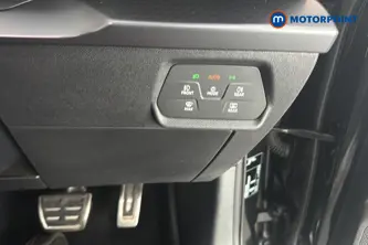 Cupra Formentor V2 Automatic Petrol Plug-In Hybrid SUV - Stock Number (1682575) - 11th supplementary image