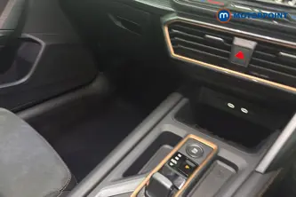 Cupra Formentor V2 Automatic Petrol Plug-In Hybrid SUV - Stock Number (1682575) - 15th supplementary image
