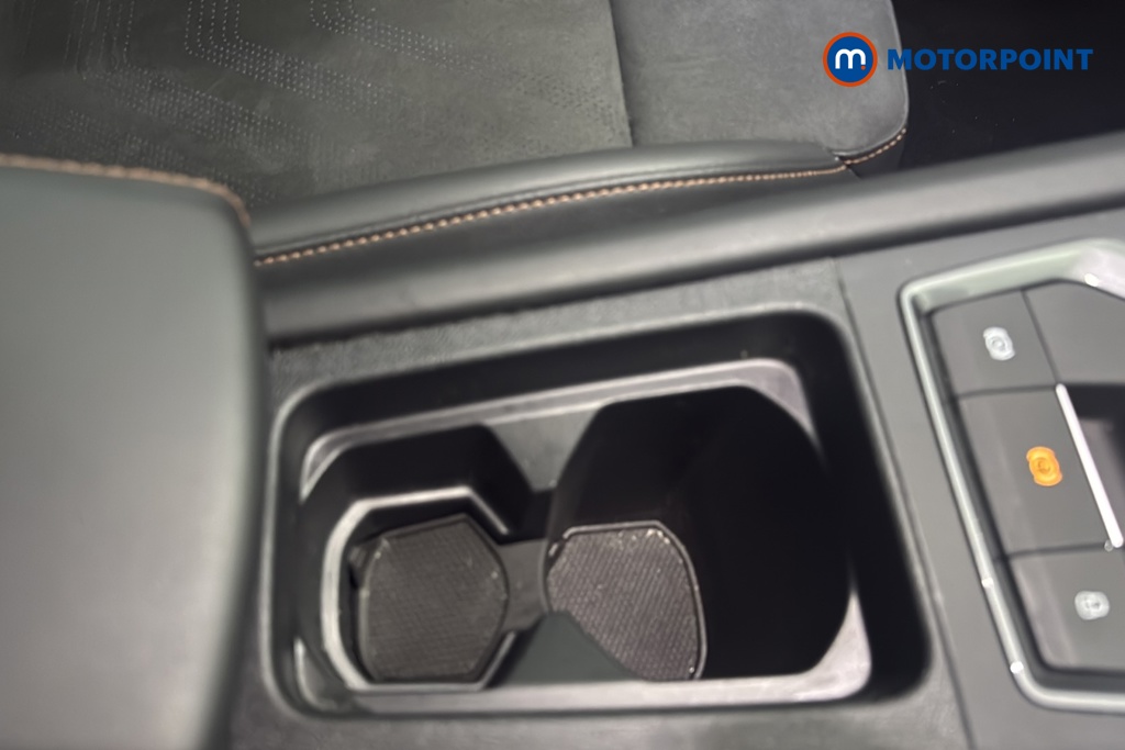Cupra Formentor V2 Automatic Petrol Plug-In Hybrid SUV - Stock Number (1682575) - 16th supplementary image