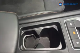 Cupra Formentor V2 Automatic Petrol Plug-In Hybrid SUV - Stock Number (1682575) - 16th supplementary image