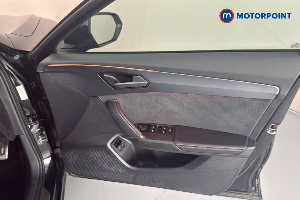 Cupra Formentor V2 Automatic Petrol Plug-In Hybrid SUV - Stock Number (1682575) - 18th supplementary image